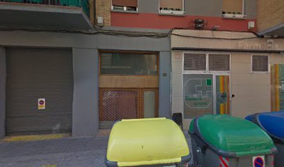 Piñol Tarsa S L