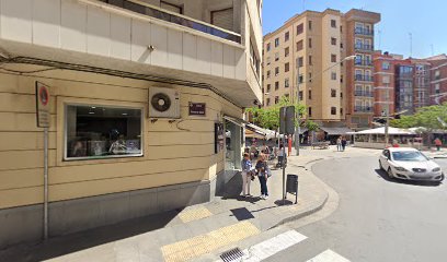 Marbres I Granits Lluís Simó Sl