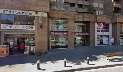 Montse Mármol López