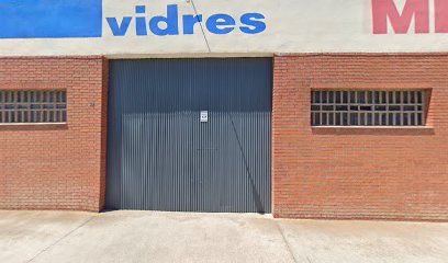 Marbres Golmes