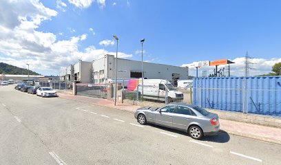 Premira Energía Barcelona