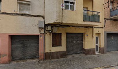 Pulidos Guixà