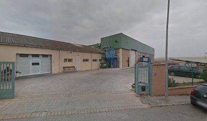 Makpul Artés, S.L.