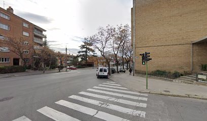 Pulidos Villar