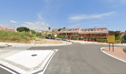 Pulidos Premia P