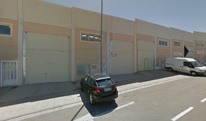 Jeycaebro S.L.