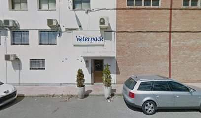 Veterpack
