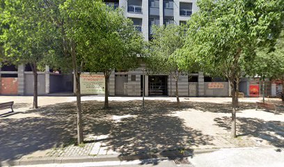 Cerberus software ltd co