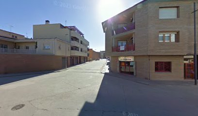 xperiencies