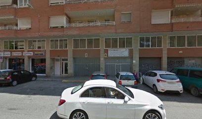 Sage 200cloud Lleida