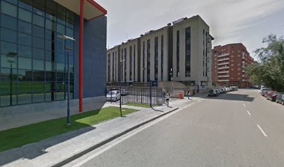 Berger-Levrault Lleida