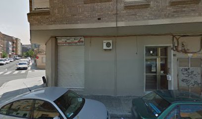 Dotnet Informática