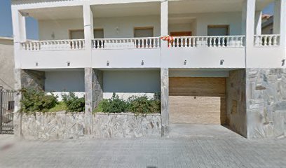 Forsys Software S.L.