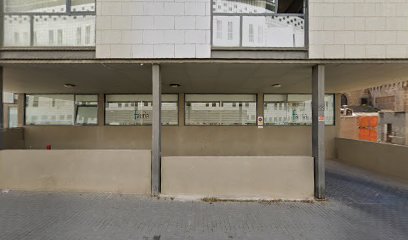 Rico Abogados - Lleida-Barcelona