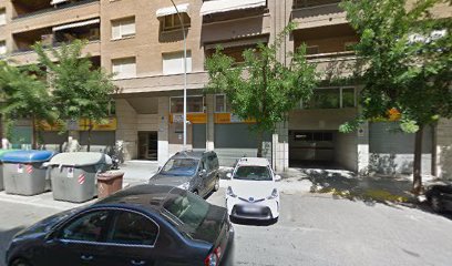 Subeclima SL Subministraments Eficients De Climatitzaciȯ SL