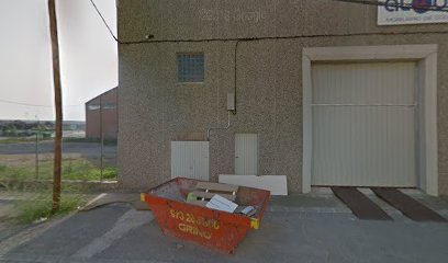 Lleida Elevación, S.L.