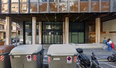 Sahel Aftab Trading Co