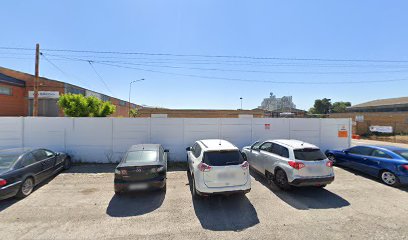 Almacén Corriá, S.A.