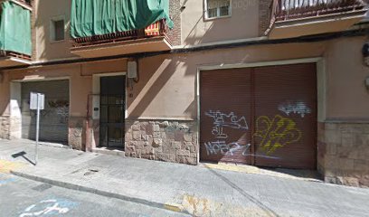 Dr Benedi Ilarri José M