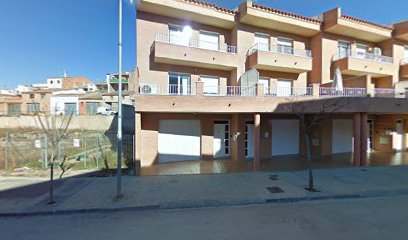j. pérez gestión inmobiliaria
