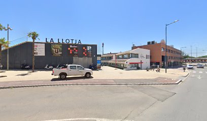 Saló Immobiliari de Lleida