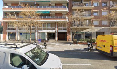 CURSO AGENTE INMOBILIARIO AICAT