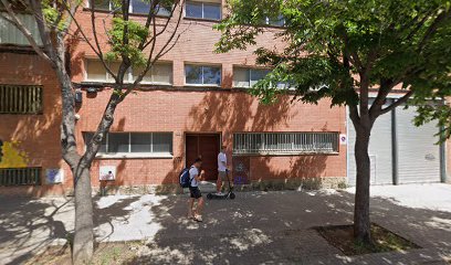 Federació Catalana d'Aikido
