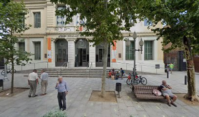 Kyoukai Budo Asociación de Artes Marciales y Salud