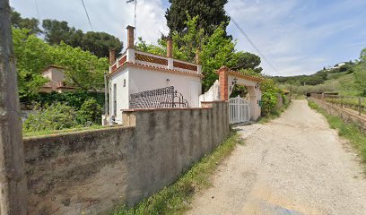 Escuela Internacional de Aromaterapia Barcelona