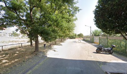 afidestactico