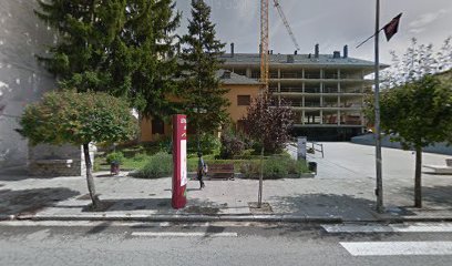 FREE FLOCKS MUNTANYA I ESQUÍ, S.L.