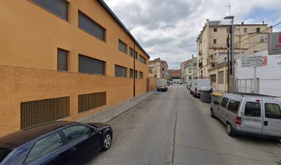 JOVIAT Hoteleria