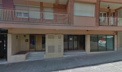 Escuela Tian Kung Chien Catalunya