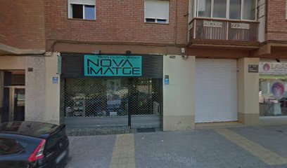 Nova Imatge