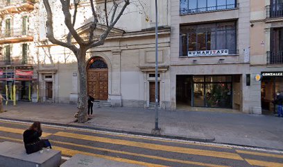 Escuela Náutica de Catalunya - Cursos de náutica online
