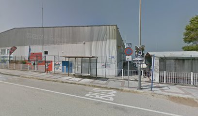 Escuela de vela Real Club Náutico de Laredo