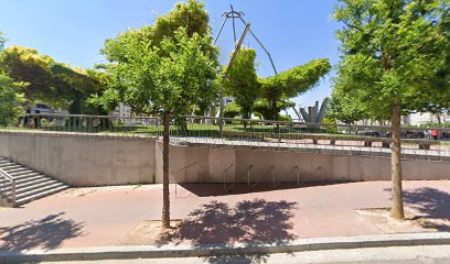 Las torres de las palabras