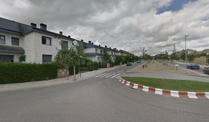 Rellotge Solar Scala Diem | Torrefarrera
