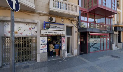 Dolors Monturiol Moreno