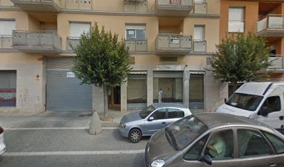 OLEA