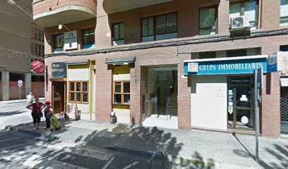 Nuevo Hamburgo
