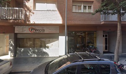 Cosas De segunda Mano