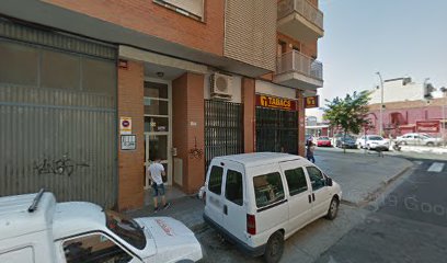 Estanco 29