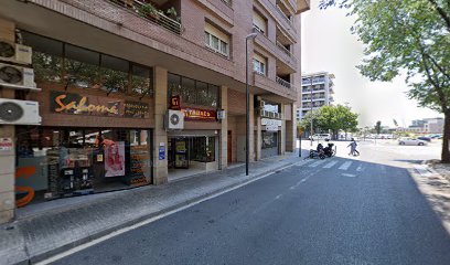 Tabacs Lleida30