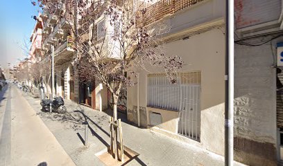 in_SiS arquitectura