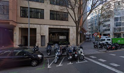 estudiofotograficobcn