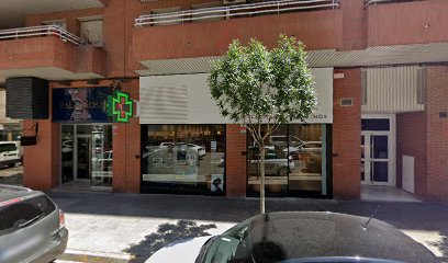 Imatge Lleida S L