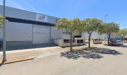 Gruyser lleida