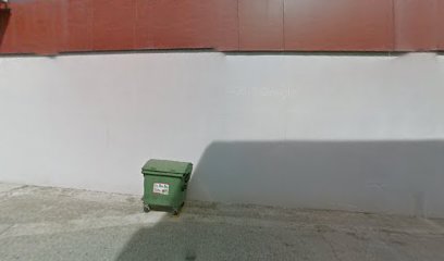 Estudis Track a Track