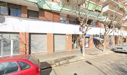 Baughman Producciones